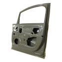 Par Porta Dianteira Byd Dolphin Gs Plus 2024 2025 2026 Nova Dianteira Ambos Cinza
