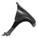 Par Ecosport 2003 2005 2007 Xl Xls Freestyle Novo