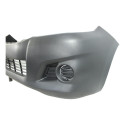Parachoque Hilux 2012 2013 2014 2015 Preto
