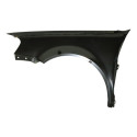 Paralama Vw Golf 2008 2009 2010 2011 2012 2013 Lado Direito