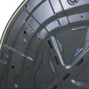 Capo Byd King 2024 2025 2026 2027 Gl Gs Novo