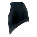 Capo Fiat Linea 2008 2009 2010 2012 A 2016 Novo