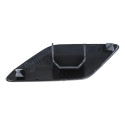 Tampa Esguicho Lavador Farol Volkswagen Golf Gti 2014 A 2017 Direito