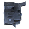 Kit Completo Farol Jaecoo 7 2025 2026 2027 Led Drl C/motor Ambos Lados
