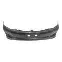 Parachoque Dianteiro Toyota Sw4 2012 2013 2014 2015 Novo Preto