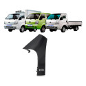 Paralama Kia Bongo 2006 07 08 09 10 11 12 13 14 15 16 A 2026