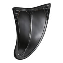 Capu Vw Fusca 1959 1960 1961 1962 1963 1964 1965 A 1969 Novo