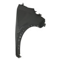 Paralama Byd Dolphin Mini 2024 2025 2026 Esquerdo