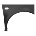 Paralama Vw Bora 2001 2002 2003 2004 2005 2006 2007 L.d