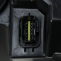 Par Sinaleira Farol Renault Master 2023 2024 2025 2026 C/led Ambos Lados