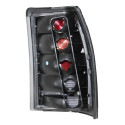 Lanterna Chevrolet Omega 1992 1993 94 95 96 97 1998 Fume L.e Esquerdo/motorista Fumê