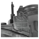 Farol F250 F350 F4000 Xl Xlt  1998 1999 2000 2001 2002 2011