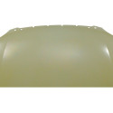 Capo Chevrolet Corsa Classic 2009 2010 Novo