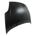 Capo Dianteiro Fiat Punto 2007 2008 2009 2010 2011 2012 Novo