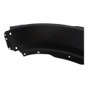 Paralama Dianteiro Honda Hr-v 2015 2016 2017 2018 A 2021