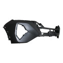 Parachoque Chery Tiggo 7 2023 2024 2025 2026 Novo Preto