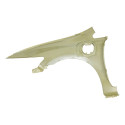 Paralama Honda New Civic 2007 2008 2009 2010 2011 Novo