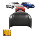 Capo Audi A1 2011 2012 2013 2014 2015 2016 2017 2018