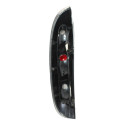 Lanterna Corsa Hatch 2004 2005 2006 2007 2008 A 2012 Fumê Ld Direito Cinza-escuro