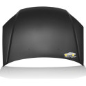 Capu Dianteiro Honda Civic 2004 2005 2006