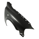 Par Paralama Astra 1998 1999 2000 A 05 06 07 08 09 10 2011