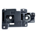 Farol Gm Silverado Foco Duplo 1993 94 95 96 97 98 A 2001