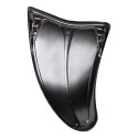Capu Vw Fusca 1959 1960 1961 1962 1963 1964 1965 A 1969 Novo