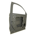 Porta Dianteira Byd Song Plus Premium 2025 2026 2027 Le Dianteira Esquerdo Cinza Para Pintura