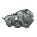Sinaleira Direita Vw Polo 2003 2004 2005 2006 Direito/passageiro