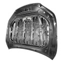Capu Toyota Hilux Revo 2021 2022 2023 2024 2025 Novo