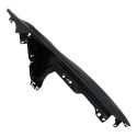 Paralama Honda Crv 2007 2008 2009 2010 2011 Novo L.e