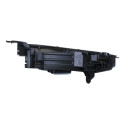 Farol Geely Ex5 Pro 2025 2026 2027 Full Led Esquerdo/motorista Esquerdo/motorista