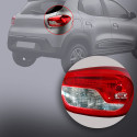 Lanterna Kwid 2017 2018 2019 2020 2021 2022 2023 2024 2025
