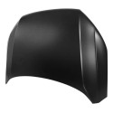Capo Capu Voyage Gol Saveiro 2017 18 19 20 21 22 2023