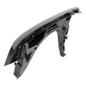 Paralama S10 Blazer Pit Bull 2001 A 2011 2010 2009 2008 2007