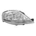 Farol C3 2003 2004 2005 2006 2007 2008 2009 2010 2011 12 L.d Direito