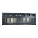Tampa Caçamba Ford F-250 F-350 1999 2000 2001 A 2011 Novo Preto