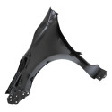 Paralama Toyota Yaris 2019 2020 2021 2022 2023 2024 2025 Ld