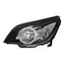 Par Farol Gm Agile Montana 2009 2010 2011 2012 A 2020 Novo Direito