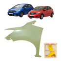 Paralama Honda Fit 2015 2016 2017 2018 A 2021 Le