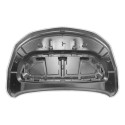 Capo Chevrolet Tracker 2017 2018 2019 Lt Ltz Premier