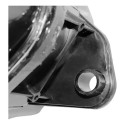 Sinaleira Farol Direito Vw Amarok 2010 11 12 13 14 15 2016 Direito/passageiro