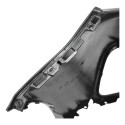 Parachoque Dianteiro Kia Sorento 2010 2011 2012 2013 Novo Preto