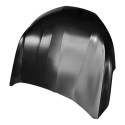 Capo Gm Onix Hatch E Plus 2020 A 2026 Novo
