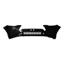 Kit Parachoque Grade Radiador Corolla Cross 2022 A 2024 