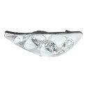 Farol Peugeot 207 2008 2009 2010 2011 2012 2013 2014 2015 