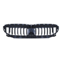Duto Ar Grade Superior Bmw 320i 330i 330e 2019 2020 2021 22
