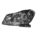 Par Sinaleira Vw Gol Saveiro Voyage G6 2013 2014 2015 2016 Ambos Lados Transparente