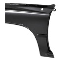 Par Paralama Toyota Hilux 1992 1993 1994 1995 Std, Cd, Cs