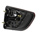 Lanterna Tampa Grand Siena 2012 13 14 15 A 2021 C/avaria Ld Direito/passageiro